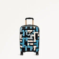 Abstract Geo