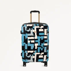 Abstract Geo