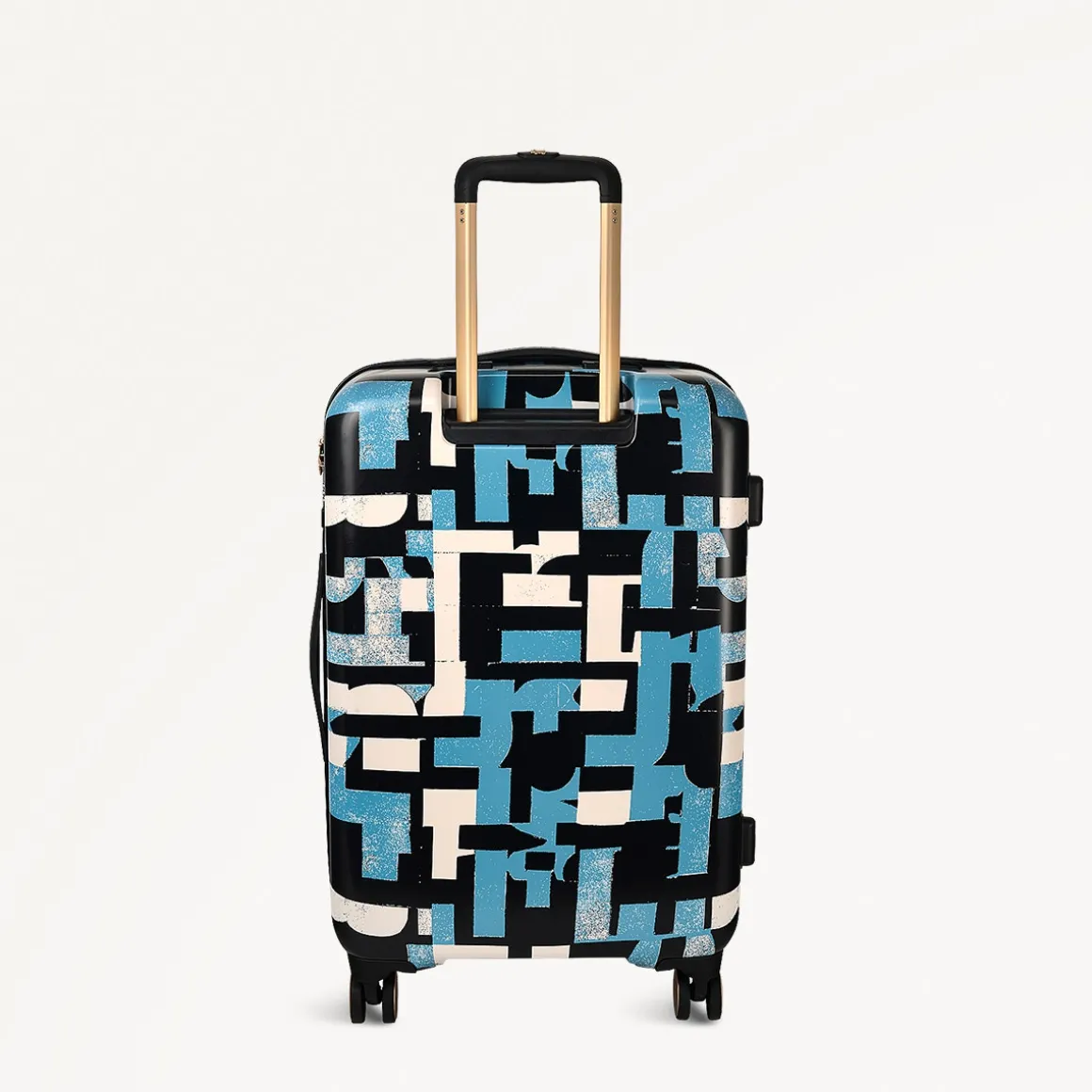 Abstract Geo