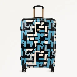Abstract Geo