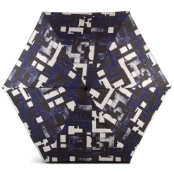 Abstract Geo