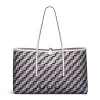 Addison Check - Responsible