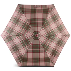 Autumn Check