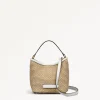 Bathurst Mews - Raffia
