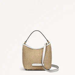 Bathurst Mews - Raffia