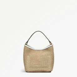 Bathurst Mews - Raffia