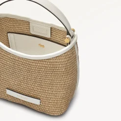Bathurst Mews - Raffia