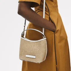 Bathurst Mews - Raffia