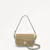 Bathurst Mews - Raffia