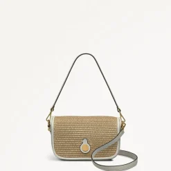Bathurst Mews - Raffia