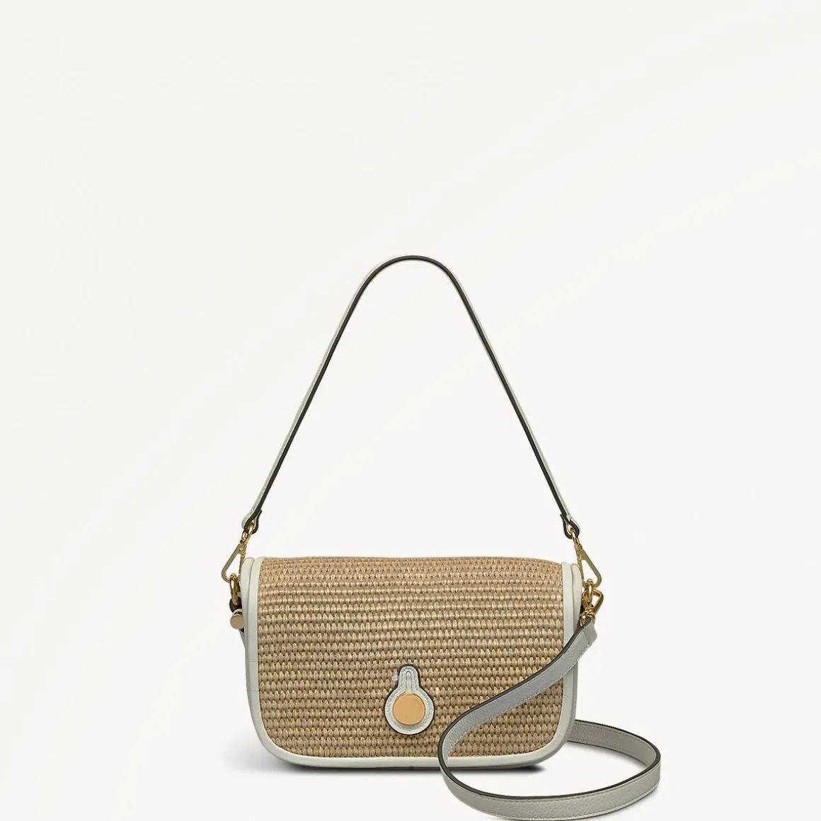 Bathurst Mews - Raffia