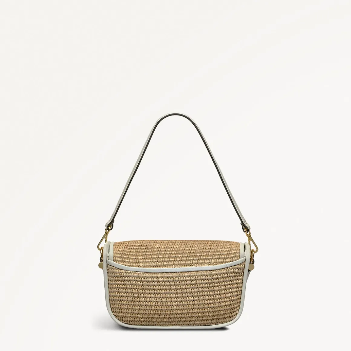Bathurst Mews - Raffia
