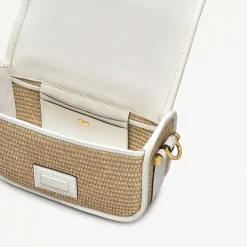 Bathurst Mews - Raffia
