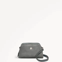 Bathurst Mews - Suede