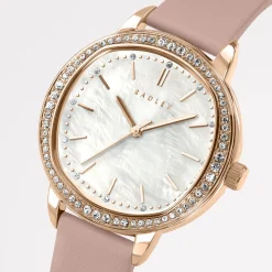 Berry Lane