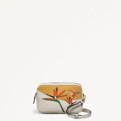 Birds Of Paradise