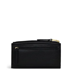 Bridgewater 2.0 Large Bifold Matinee Black