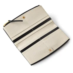Bridgewater 2.0 Large Bifold Matinee Black