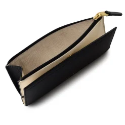 Bridgewater 2.0 Large Bifold Matinee Black