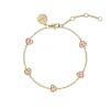 Charm Avenue