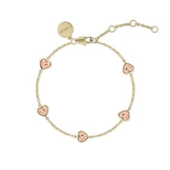 Charm Avenue