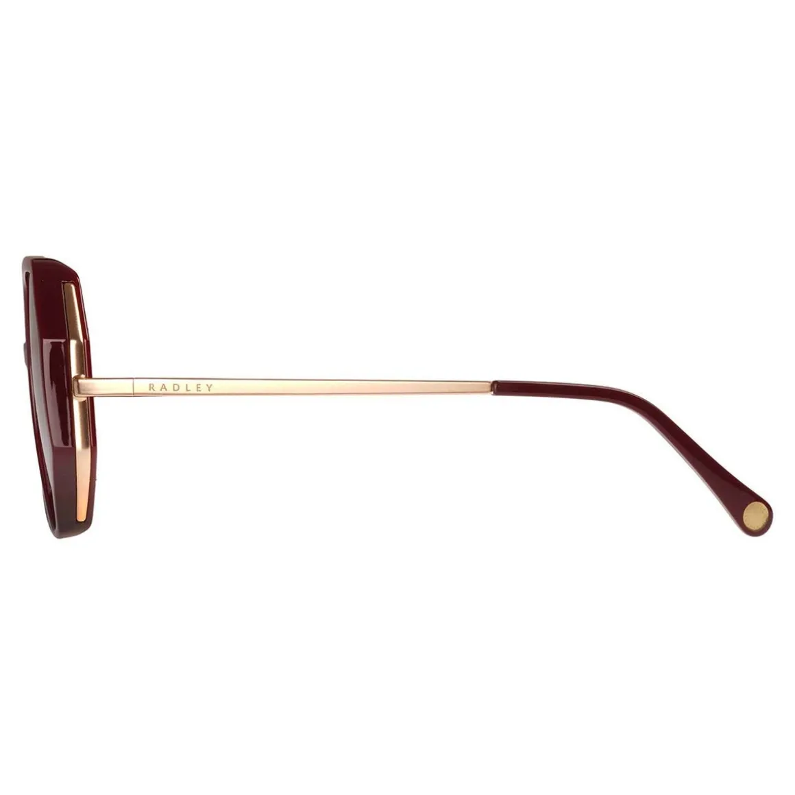 Cordelia