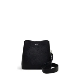 Dukes Place