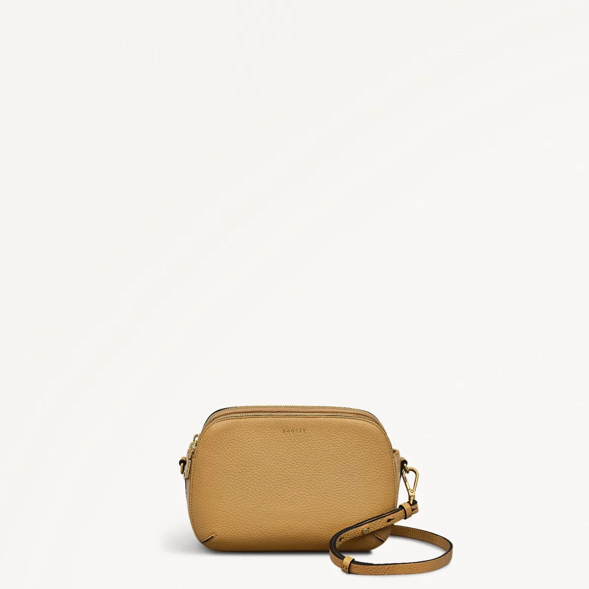 Dukes Place
