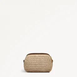 Dukes Place - Crochet