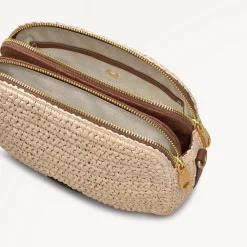 Dukes Place - Crochet