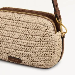 Dukes Place - Crochet
