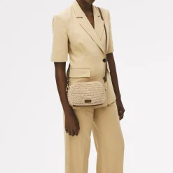 Dukes Place - Crochet