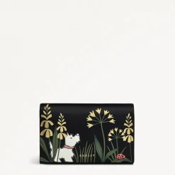 Garden Wanderer