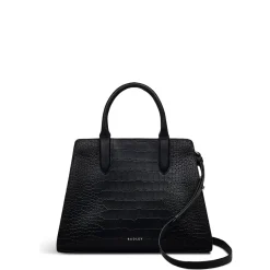 Glasshouse - Faux Croc