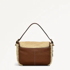 Grafton Street - Shearling