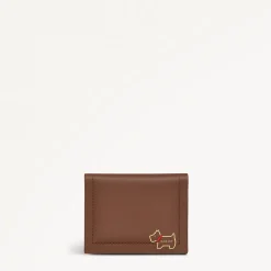 Heritage Lane