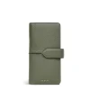 Hillgate