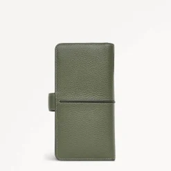 Hillgate
