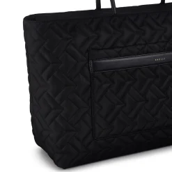 Holland Park - Quilt