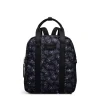 Holly Avenue Calligraphy Radley - Responsible