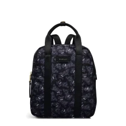 Holly Avenue Calligraphy Radley - Responsible