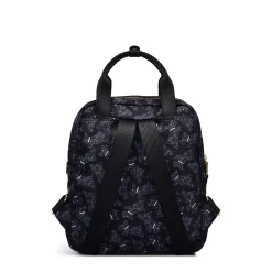Holly Avenue Calligraphy Radley - Responsible