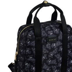 Holly Avenue Calligraphy Radley - Responsible