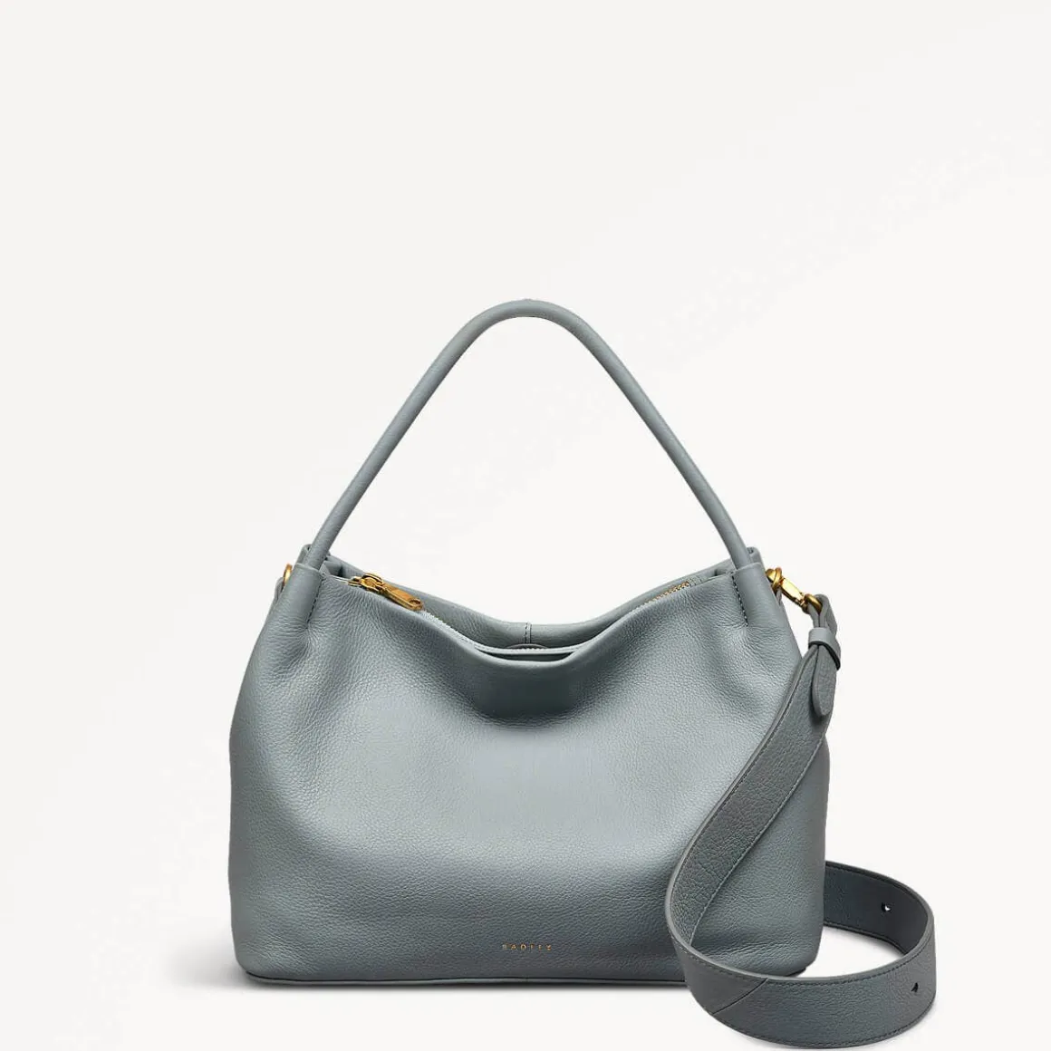 Ivydale Road