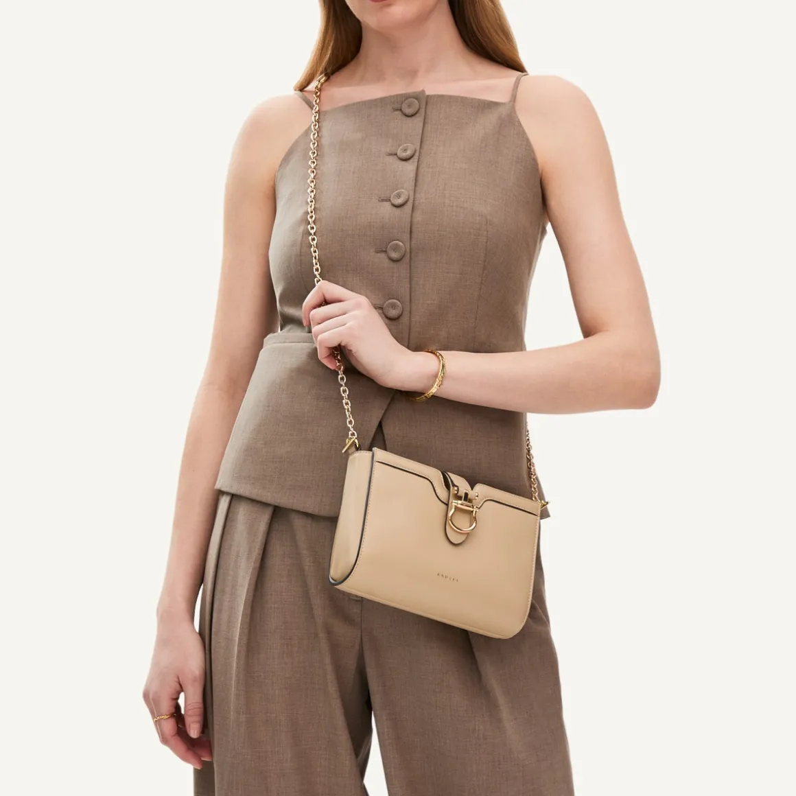Kentucky Derby Ss25
