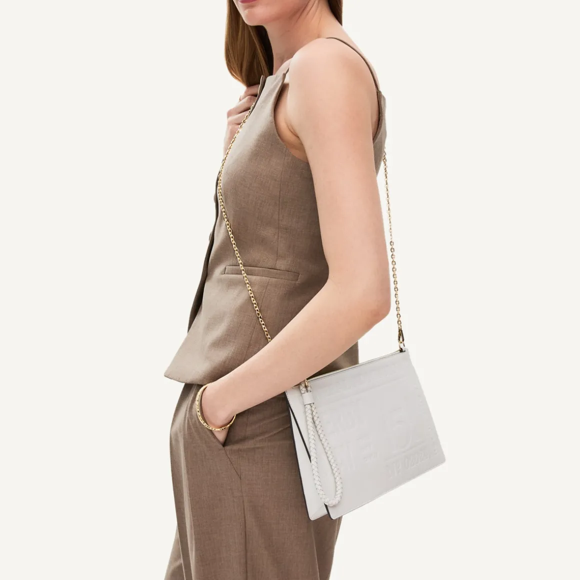 Kentucky Derby Ss25