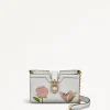 Kentucky Derby Ss25