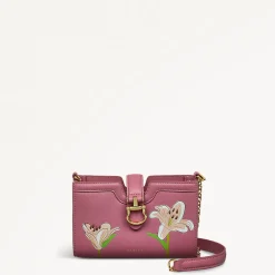 Kentucky Derby Ss25