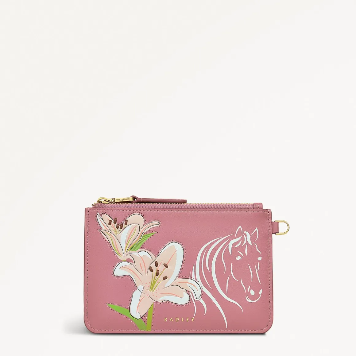 Kentucky Derby Ss25