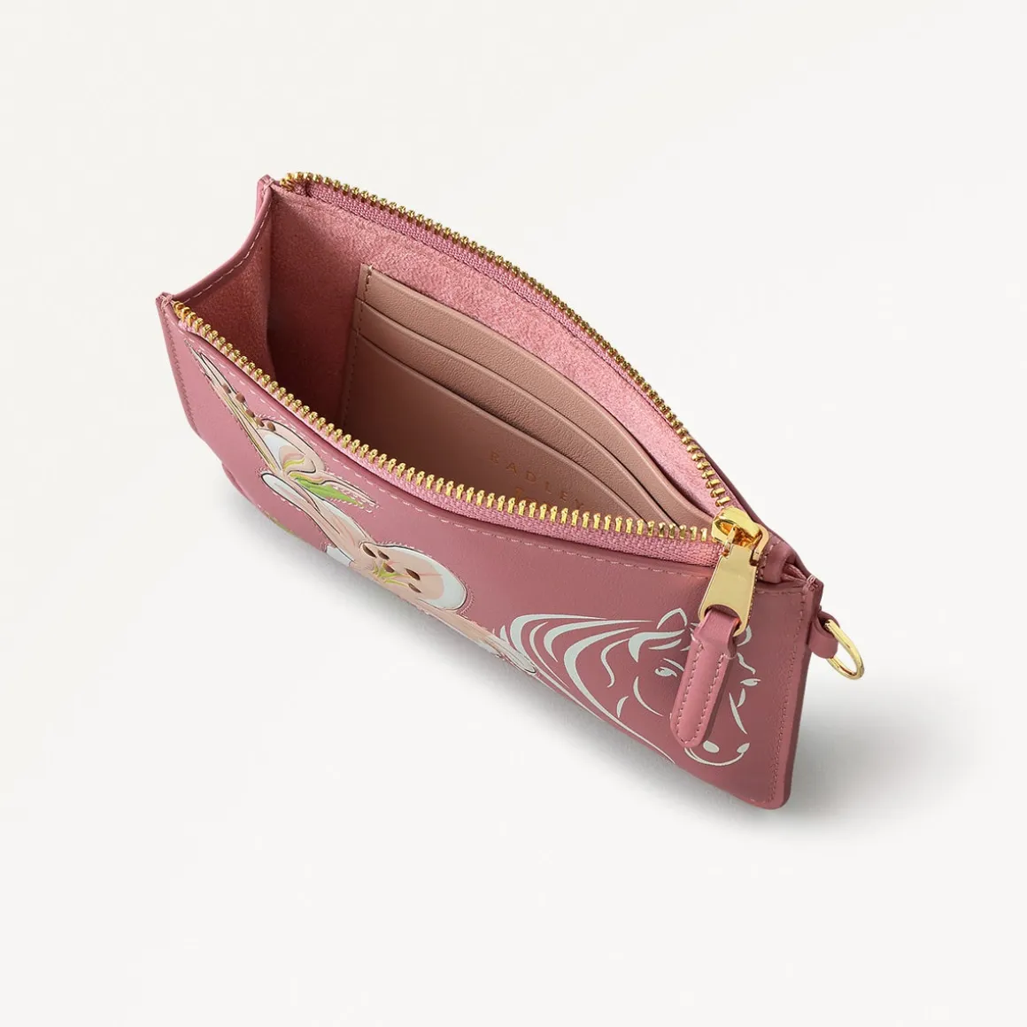 Kentucky Derby Ss25
